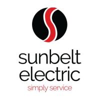 Sunbelt Electric, Inc. image 1